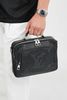 Túi Louis Vuitton Taurillon Shadow Flight Case