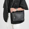 Túi Louis Vuitton Taurillon Shadow Flight Case