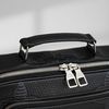 Túi Louis Vuitton Taurillon Shadow Flight Case