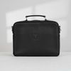 Túi Louis Vuitton Taurillon Shadow Flight Case