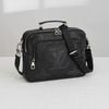 Túi Louis Vuitton Taurillon Shadow Flight Case