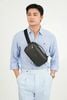 Túi đeo chéo / Clutch Louis Vuitton Ambler Damier Infini