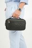 Túi đeo chéo / Clutch Louis Vuitton Ambler Damier Infini