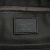 Túi đeo chéo / Clutch Louis Vuitton Ambler Damier Infini