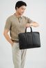 Cặp tài liệu Louis Vuitton Porte-Document Voyage Taurillon