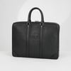 Cặp tài liệu Louis Vuitton Porte-Document Voyage Taurillon
