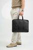 Cặp tài liệu Louis Vuitton Porte-Document Voyage Taurillon