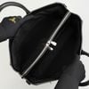 Cặp tài liệu Louis Vuitton Taurillon Hippo Noir size 39 (New SS)