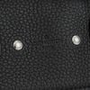 Cặp tài liệu Louis Vuitton Taurillon Hippo Noir size 39 (New SS)