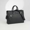 Cặp tài liệu Louis Vuitton Taurillon Hippo Noir size 39 (New SS)