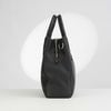Cặp tài liệu Louis Vuitton Taurillon Hippo Noir size 39 (New SS)