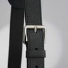 Cặp tài liệu Louis Vuitton Taurillon Hippo Noir size 39 (New SS)
