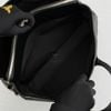 Cặp tài liệu Louis Vuitton Taurillon Hippo Noir size 39 (New SS)