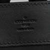 Cặp tài liệu Louis Vuitton Taurillon Hippo Noir size 39 (New SS)