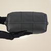 Túi du lịch Louis Vuitton Astralis Taurillon Duffel Size 50 (Đen)