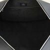 Túi du lịch Louis Vuitton Astralis Taurillon Duffel Size 50 (Đen)
