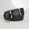 Thắt lưng Hermès H Buckle Reversible Box Calf/Togo