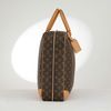 Túi Du Lịch Louis Vuitton Monogram Size 55
