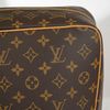 Túi Du Lịch Louis Vuitton Monogram Size 55