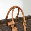 Túi Du Lịch Louis Vuitton Monogram Size 55