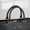 Cặp tài liệu Louis Vuitton Armand Noir size 38