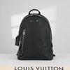 Balo Louis Vuitton Armand Taurillon Leather Size 39