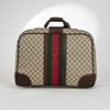 Vali Gucci GG Supreme Monogram Stripe Size 50