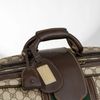 Vali Gucci GG Supreme Monogram Stripe Size 50