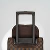 Vali / Túi du lịch Louis Vuitton Eole Damier Ebene size 50