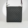 Túi đeo Gucci Neo “GG” Supreme Courrier