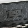 Túi đeo Gucci Neo “GG” Supreme Courrier