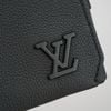 Túi đeo chéo Louis Vuitton Fastline Wearable Wallet Aerogram