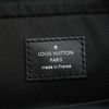 Túi Louis Vuitton Monogram Eclipse Graffiti Trio Messenger