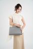 Túi đeo Gucci Nymphaea Gray