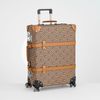 Vali Gucci x Disney Globe Trotter size 60