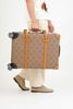 Vali Gucci x Disney Globe Trotter size 60