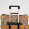 Vali Gucci x Disney Globe Trotter size 60