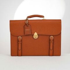Cặp tài liệu Burberry London Size 42