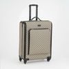Vali Gucci Trolley GG Supreme Canvas Size 60