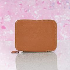 Ví đựng thẻ Hermès Epsom