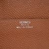 Ví đựng thẻ Hermès Epsom