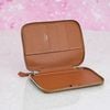 Ví đựng thẻ Hermès Epsom