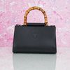 Túi đeo Gucci Nymphaea Medium Black