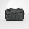 Túi đeo/ Clutch Louis Vuitton Ambler Explorer Monogram Eclipse