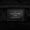 Túi đeo/ Clutch Louis Vuitton Ambler Explorer Monogram Eclipse