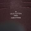 Clutch Louis Vuitton Kasai Monogram