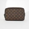 Clutch Louis Vuitton Kasai Monogram