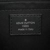 Túi đeo Louis Vuitton Supple Trunk Noir Epi