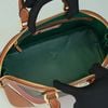 Túi Gucci Dome Top Handle Multi-Leather (Limited) size 29