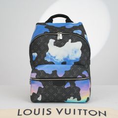 Balo Louis Vuitton Discovery Sunrise Size 40